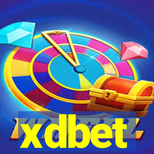 xdbet