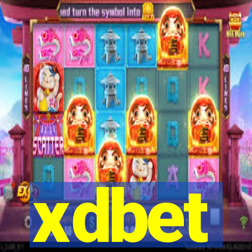 xdbet