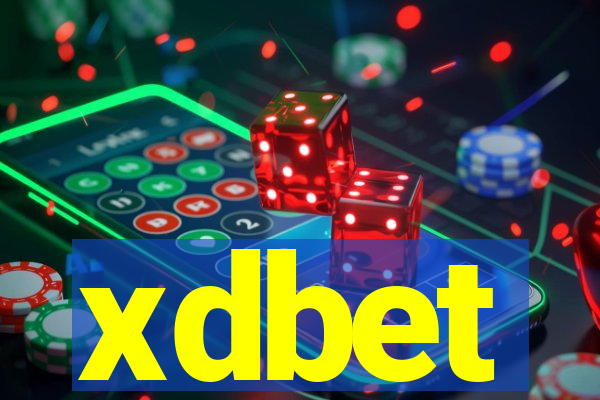 xdbet