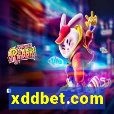 xddbet.com