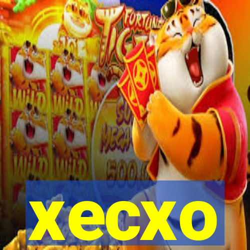 xecxo