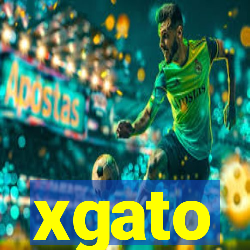 xgato