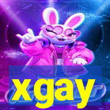 xgay