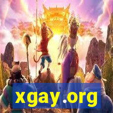 xgay.org