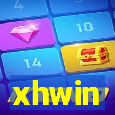 xhwin