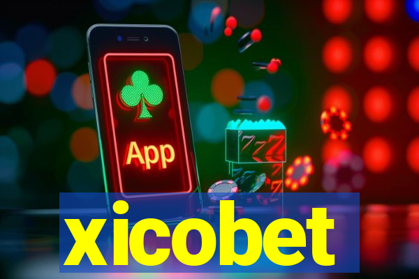 xicobet