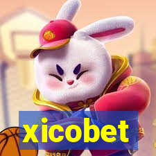 xicobet