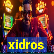 xidros