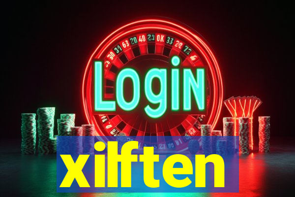 xilften