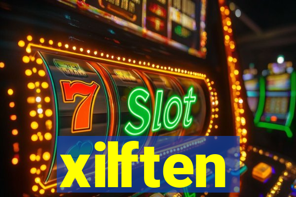 xilften