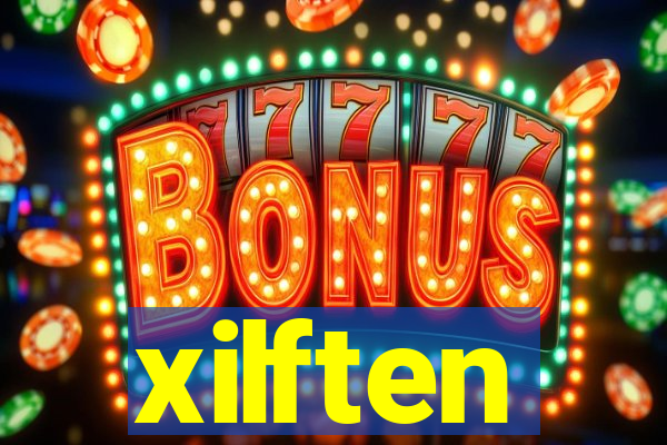 xilften