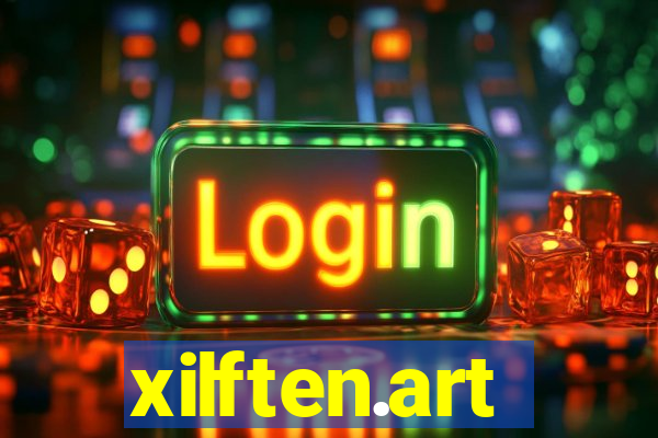 xilften.art