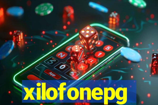 xilofonepg