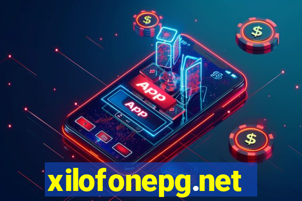 xilofonepg.net