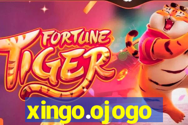 xingo.ojogo