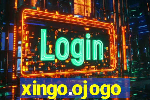 xingo.ojogo