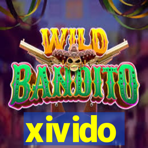 xivido