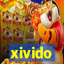 xivido