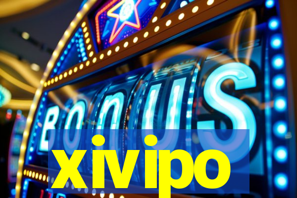 xivipo