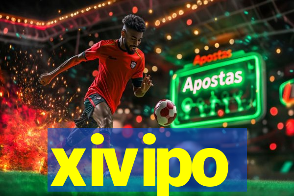 xivipo