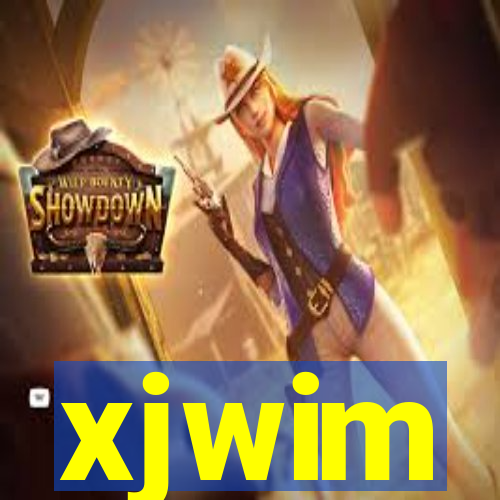 xjwim