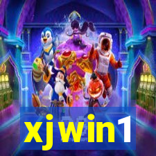 xjwin1