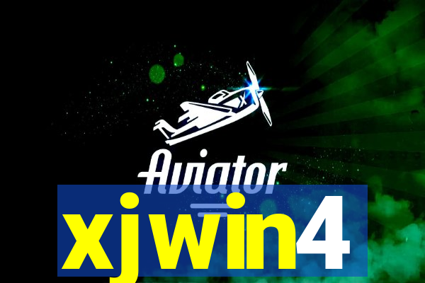 xjwin4