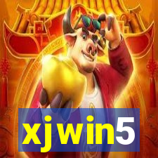 xjwin5