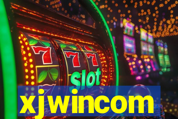 xjwincom