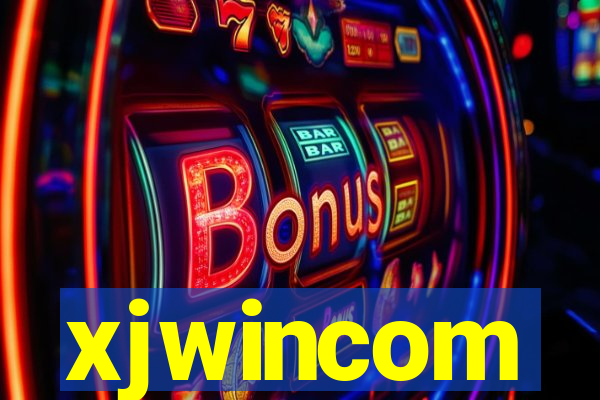 xjwincom