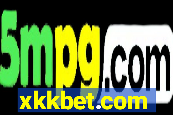 xkkbet.com