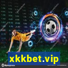 xkkbet.vip