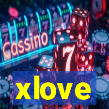 xlove