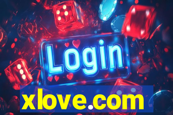 xlove.com