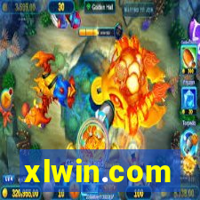 xlwin.com