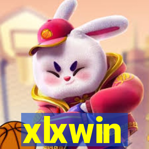 xlxwin