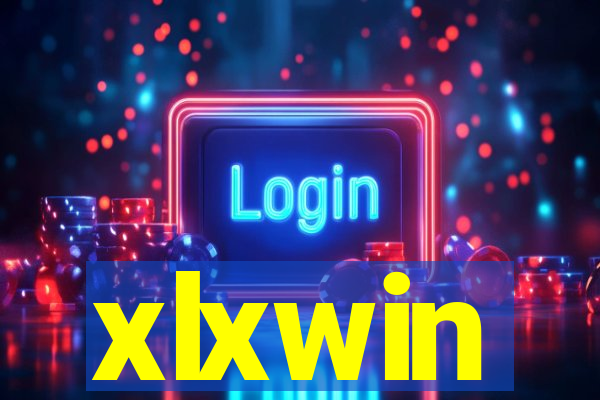 xlxwin