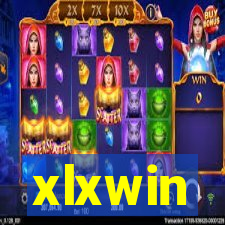 xlxwin