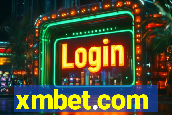 xmbet.com