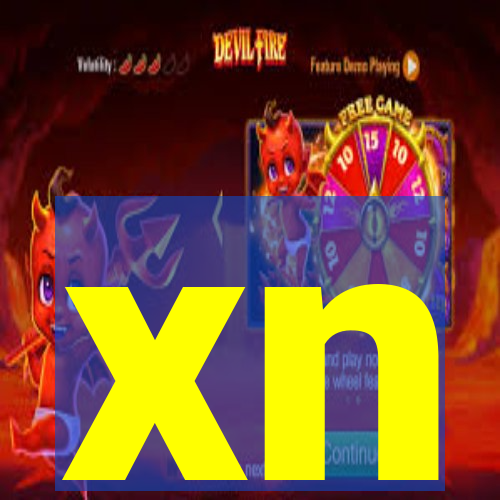 xn