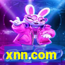 xnn.com