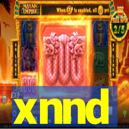 xnnd