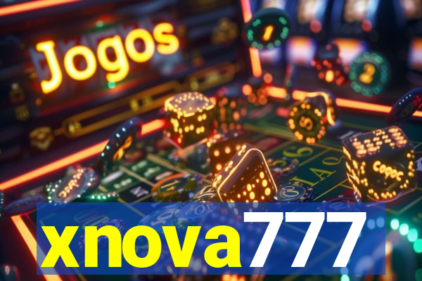 xnova777