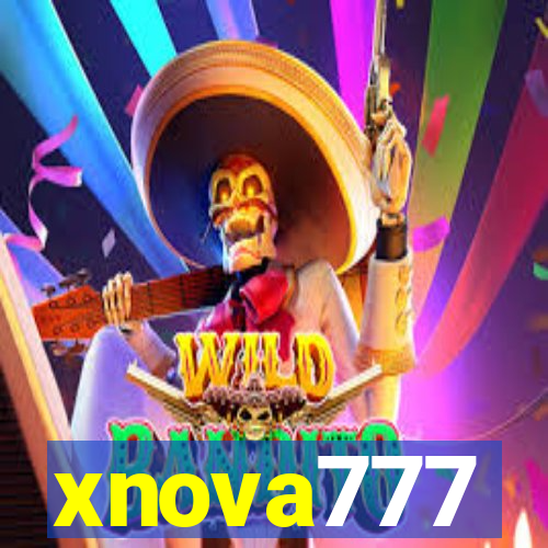 xnova777