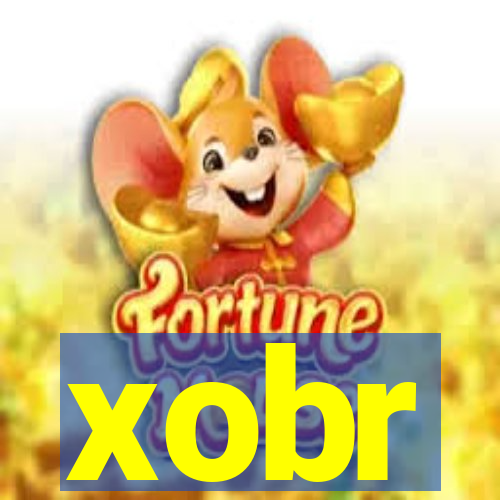 xobr