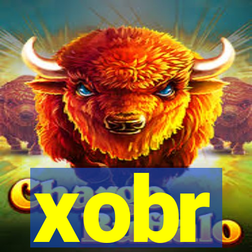 xobr