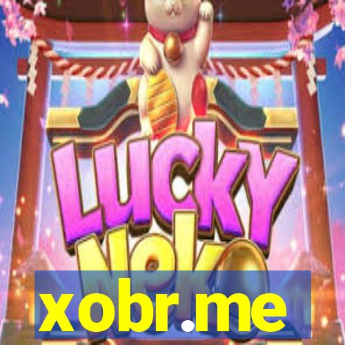 xobr.me