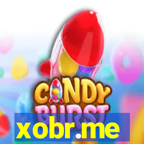 xobr.me