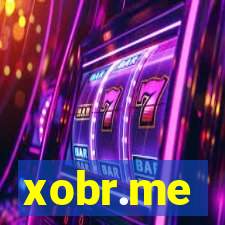 xobr.me