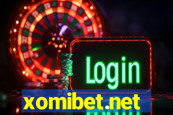 xomibet.net